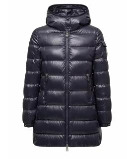 MONCLER Пуховик