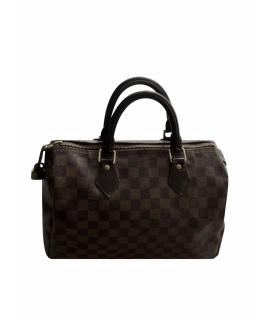 LOUIS VUITTON Сумка тоут