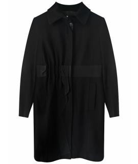 RED VALENTINO Пальто