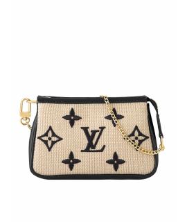 LOUIS VUITTON Сумка с короткими ручками