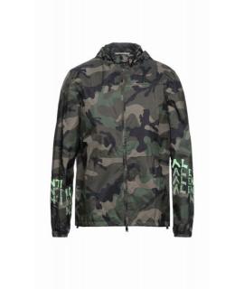 VALENTINO Куртка