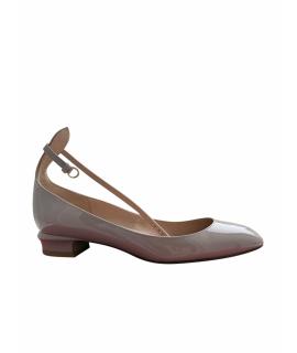 VALENTINO Туфли