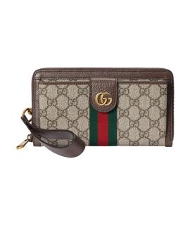 GUCCI Кошелек