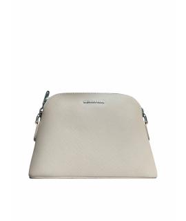 MICHAEL KORS Сумка через плечо