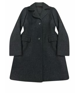 LORO PIANA Пальто