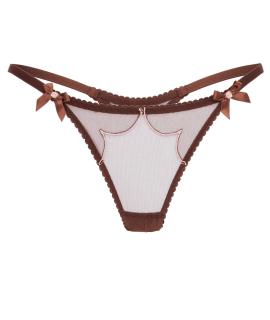 AGENT PROVOCATEUR Трусы