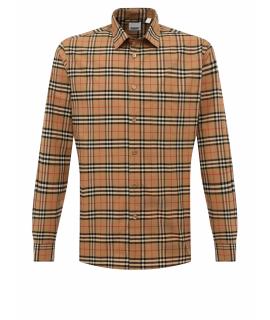 BURBERRY Рубашка