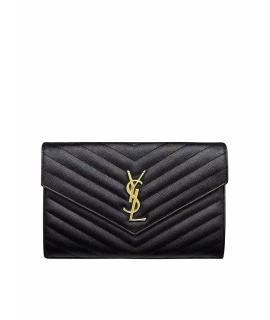 YVES SAINT LAURENT BEAUTY Сумка через плечо