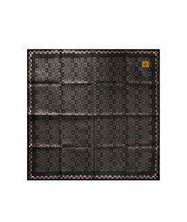 FENDI Шарф