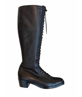 BALENCIAGA Сапоги