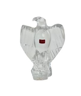 BACCARAT Скульптура