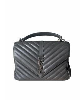 SAINT LAURENT Сумка через плечо
