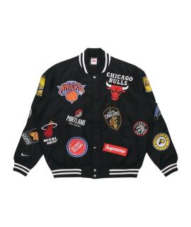 SUPREME Куртка