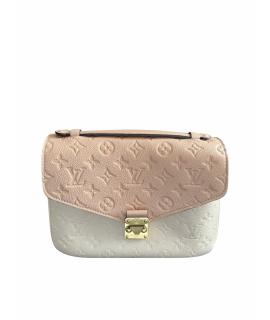 LOUIS VUITTON Сумка через плечо