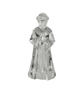 BACCARAT Скульптура