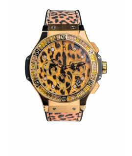 HUBLOT Часы