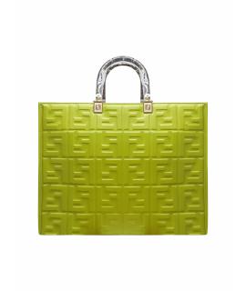 FENDI Сумка тоут