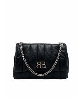 BALENCIAGA Сумка через плечо