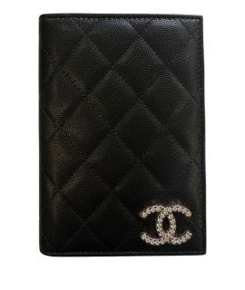 CHANEL Обложка/футляр