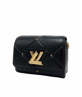 LOUIS VUITTON Сумка через плечо