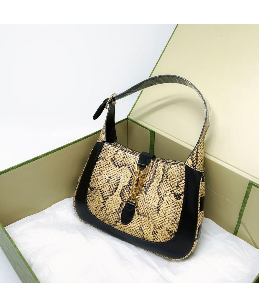 GUCCI Сумка через плечо, фото 3