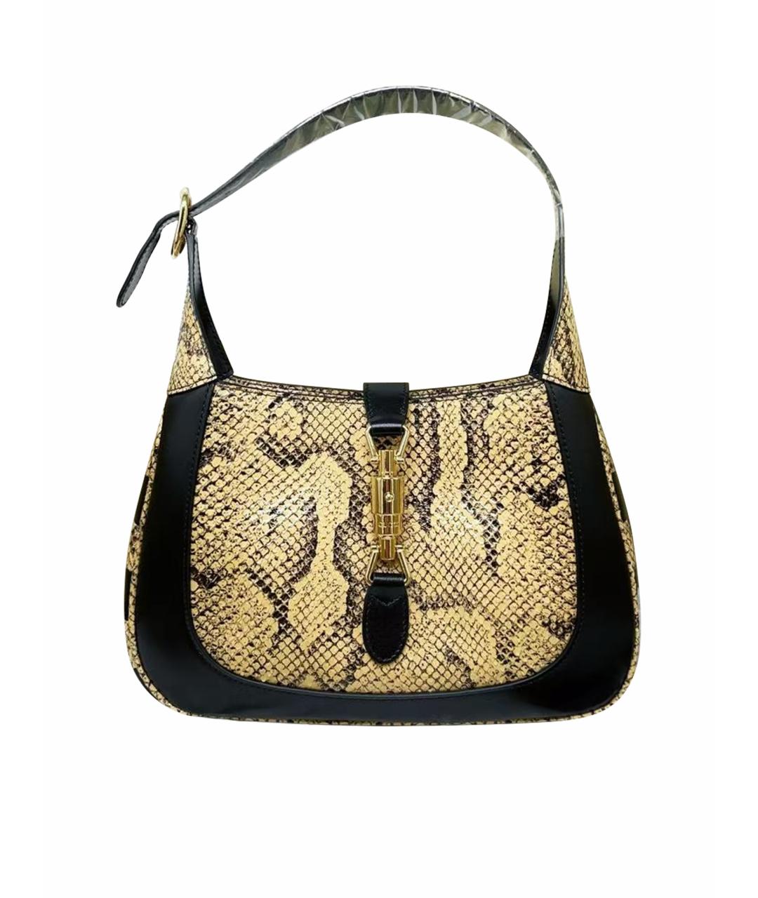 GUCCI Сумка через плечо, фото 1