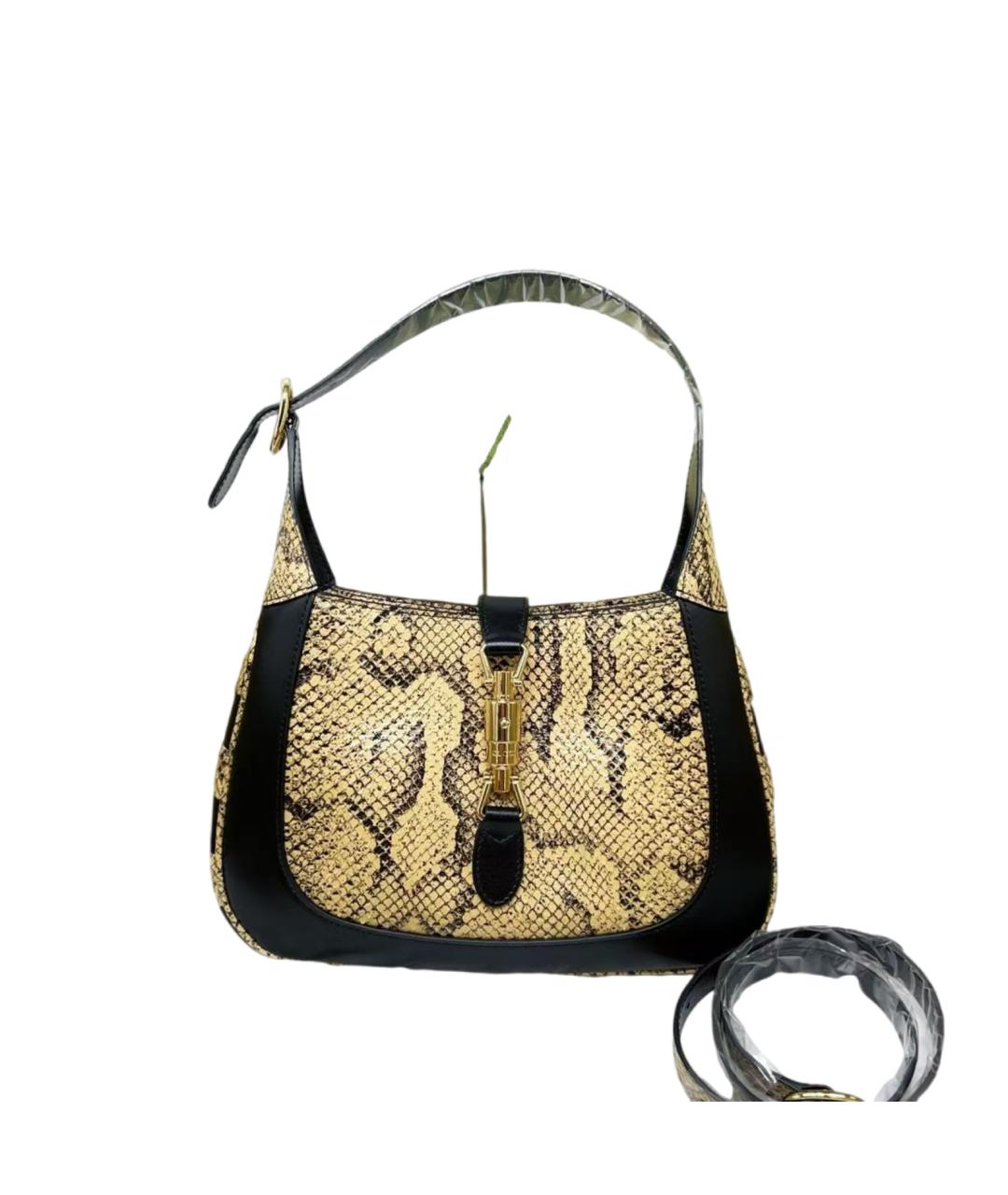 GUCCI Сумка через плечо, фото 5