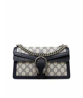 GUCCI Сумка через плечо