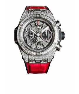 HUBLOT Часы