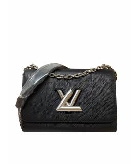 LOUIS VUITTON Сумка через плечо