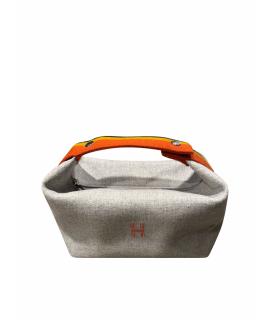 HERMES Пляжная сумка