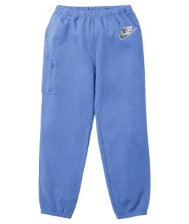 SUPREME Спортивные брюки и шорты