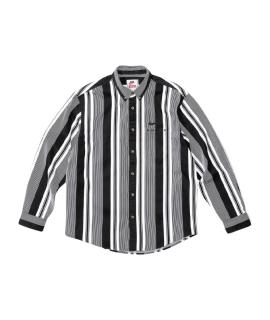 SUPREME Рубашка