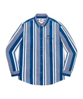 SUPREME Рубашка