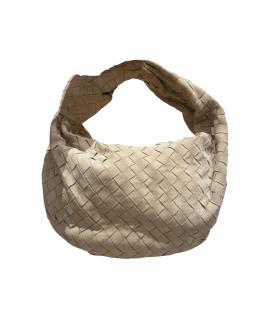 BOTTEGA VENETA Сумка с короткими ручками