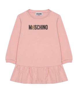 MOSCHINO Платья и сарафаны