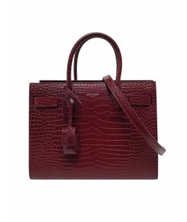SAINT LAURENT Сумка тоут