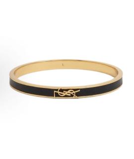 SAINT LAURENT Браслет