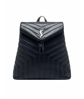 YVES SAINT LAURENT BEAUTY Рюкзак