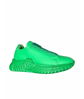 PHILIPP PLEIN Кроссовки