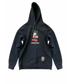 A BATHING APE Худи/толстовка