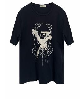 MASTERMIND JAPAN Футболка