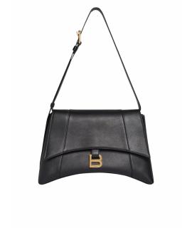 BALENCIAGA Сумка через плечо
