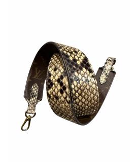 LOUIS VUITTON Аксессуары для сумок
