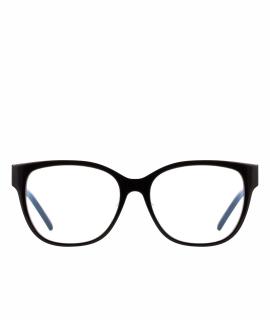 SAINT LAURENT Очки и оправы