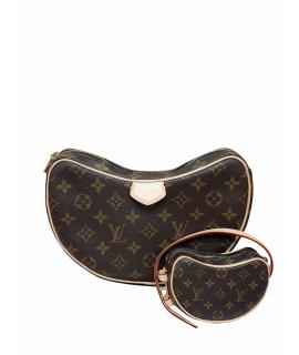 LOUIS VUITTON Сумка через плечо