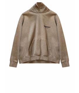 FEAR OF GOD ESSENTIALS Худи/толстовка