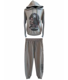 COMME DES GARÇONS Спортивный костюм