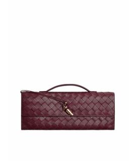 BOTTEGA VENETA Клатч/вечерняя сумка