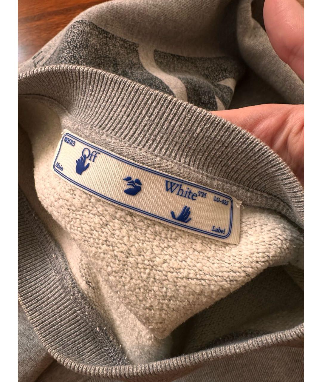 Изображение продукта